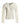 Mel knit cardigan