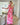 Melbaic dress