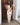 Miraic mesh dress