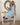 Miraic mesh dress
