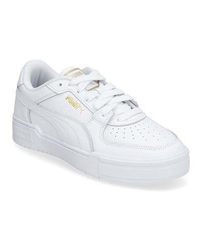 CA Pro Classic IIThumbnail 