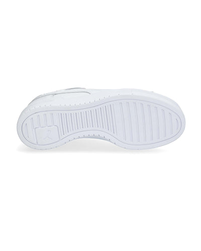 CA Pro Classic IIThumbnail 