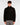 MOUNT HOPE FLEECE