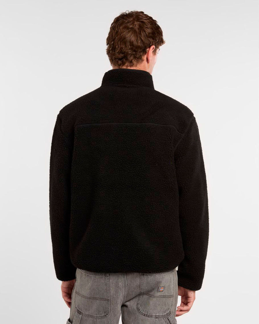 MOUNT HOPE FLEECE