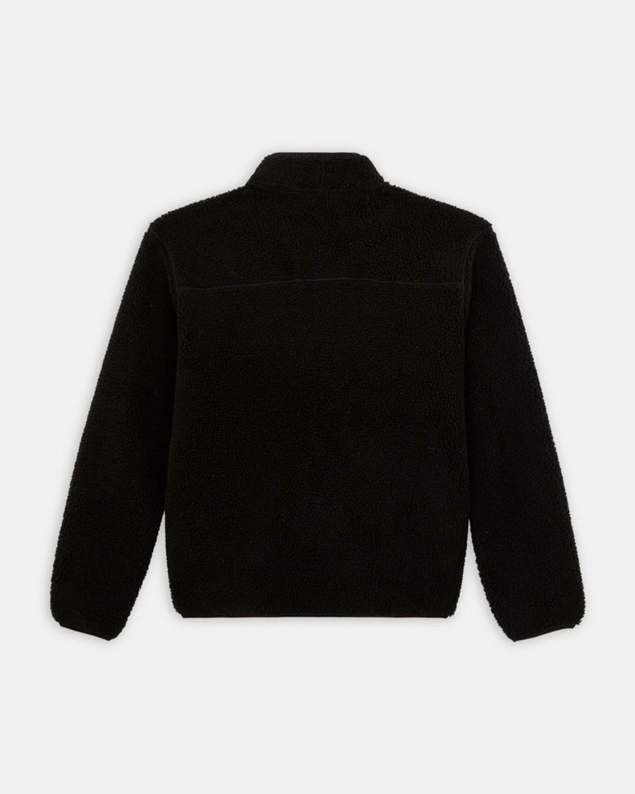 MOUNT HOPE FLEECE