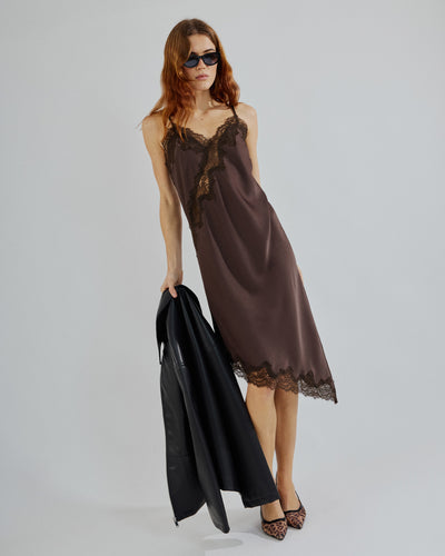 Mya lace dressThumbnail 