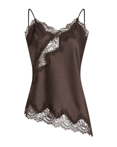 Mya lace topThumbnail 