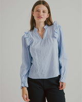 Nana voile ls