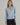 Nana voile ls