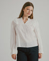Nana voile ls