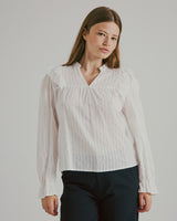 Nana voile ls