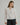Nana voile ls