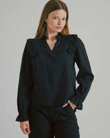 Nana voile ls
