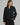 Nana voile ls