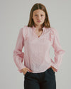 Nana voile ls