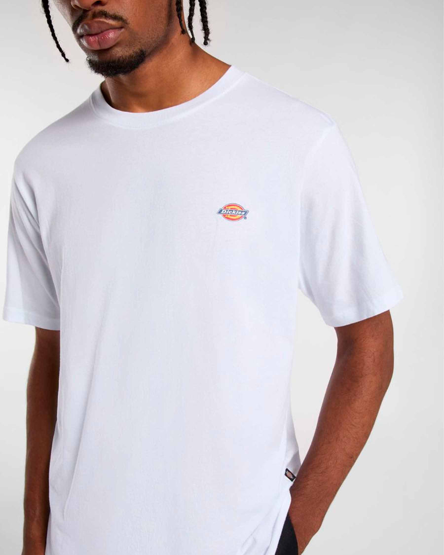 MAPLETON SS TEE