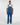 DICKIES CLASSIC DENIM