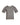 Netta Knit Tee