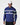 MLB Knit Rugby