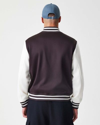 MLB Bomber JacketThumbnail 