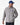 MLB Check Coaches Jacket