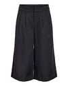 NMSOLEY WIDE LONG SHORTS