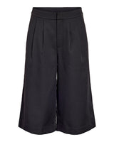 NMSOLEY WIDE LONG SHORTS