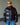 Isoa puffer jacket