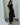 Estella drapy dress