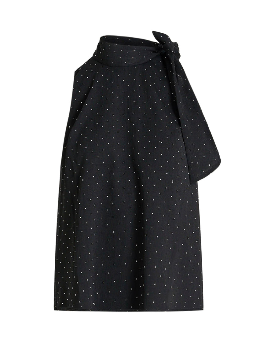 Amira stone top