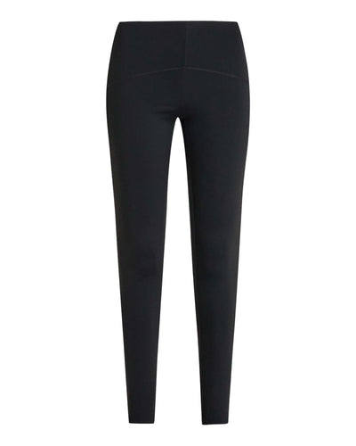 Asila leggingsThumbnail 