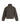 Jovina zip cardigan