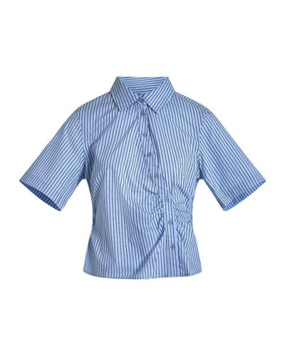 Zella Stripe ShirtThumbnail 