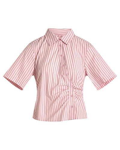 Zella Stripe ShirtThumbnail 
