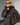Soffi puffer jacket