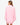 NMFRIDA L/S BUTTON LACE SHIRT