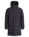 Manuel Long Puffer