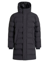 Manuel Long Puffer