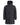 Manuel Long Puffer