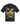 Printed sili tee