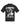 Printed sili tee
