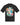 Printed sili tee