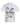Printed sili tee