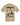 Printed sili tee