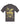 Printed sili tee