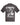 Printed sili tee
