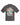 Printed sili tee