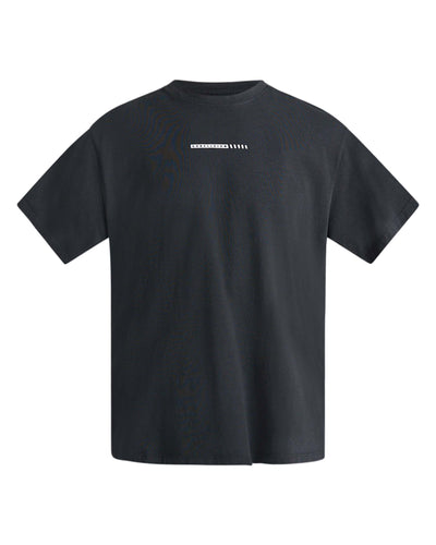 Printed dyed teeThumbnail 