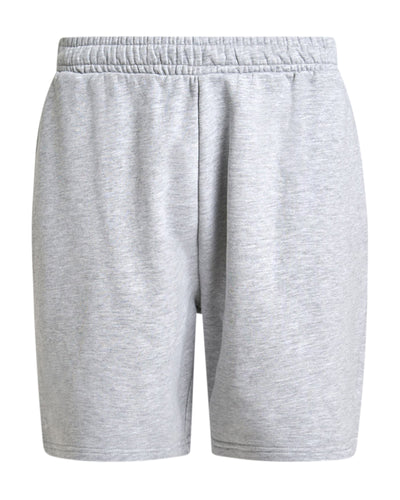 Boxy sweatshortsThumbnail 