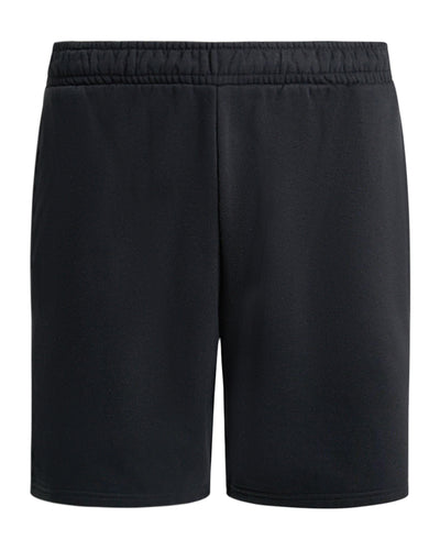 Boxy sweatshortsThumbnail 